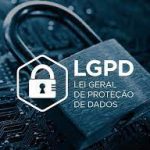 lgpd